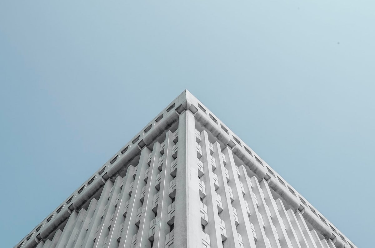 世界杯客户端更新-CMG群众足球邀请赛泰安站 呼和浩特队战胜玉树队