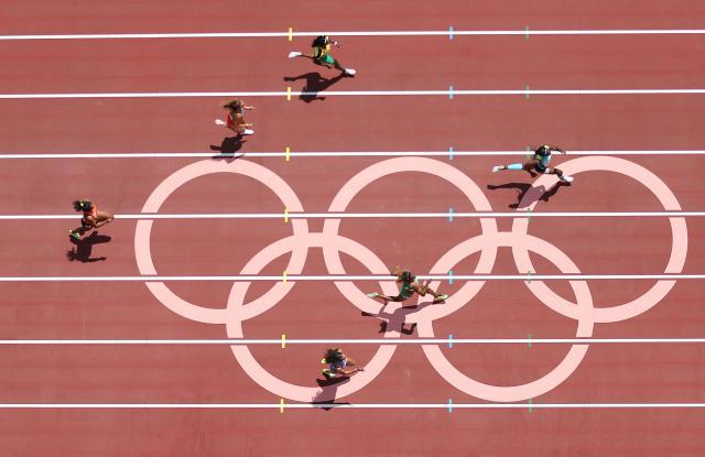 世界杯比赛在线观看地址-4日看点：中国女篮冲击四强 潜优国手有望再添金