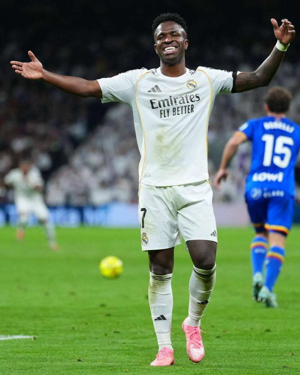 世界杯高清直播平台-随着皇马0-1爆冷+巴萨笑纳！西甲最新积分榜:1-4名差13分马竞掉队