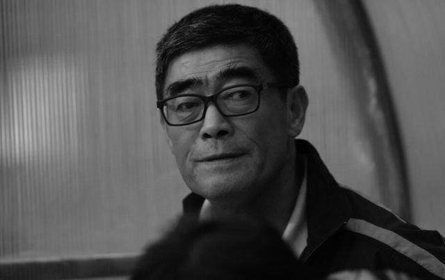 世界杯客户端更新-一路走好！大连足球功勋盖增君指导今晨离世