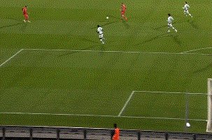 世界杯手机观看app下载-【世预赛】若塔扳平+中楣 C罗反超 葡萄牙3比1客胜