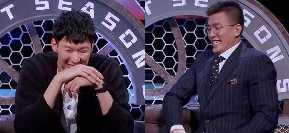 世界杯比赛在线观看地址-【观察】我们为什么要“吐槽”吐槽大会