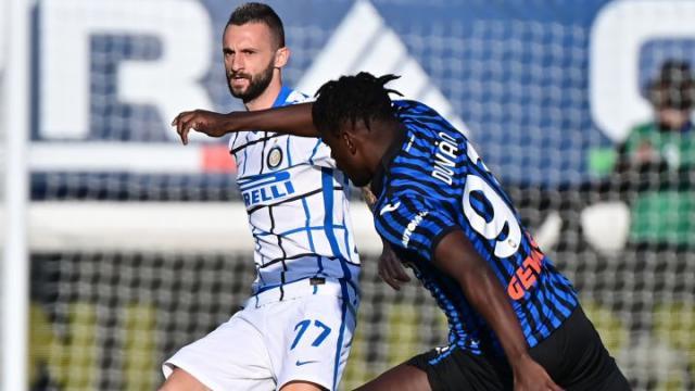 世界杯比赛在线观看地址-“真蓝黑”德比也是锋线对决 理念碰撞决定争冠走势