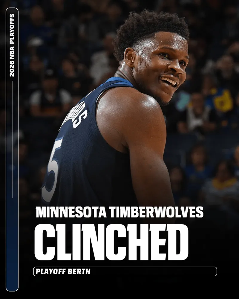 世界杯比赛在线观看地址-森林狼赢球&amp;amp;太阳输火箭，森林狼提前锁定西部前六季后赛席位